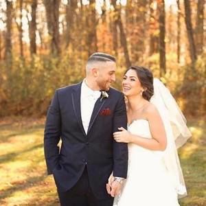 Meet your Posher, Danni